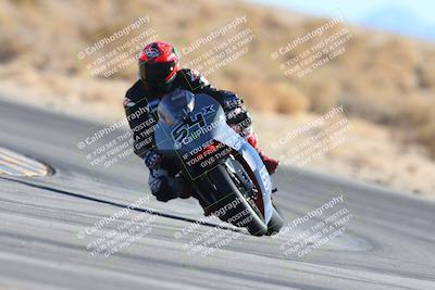 media/Jan-10-2025-CVMA Friday Practice (Fri) [[489e0da257]]/Group 4 and Trackday/Session 4 (Turn 16)/